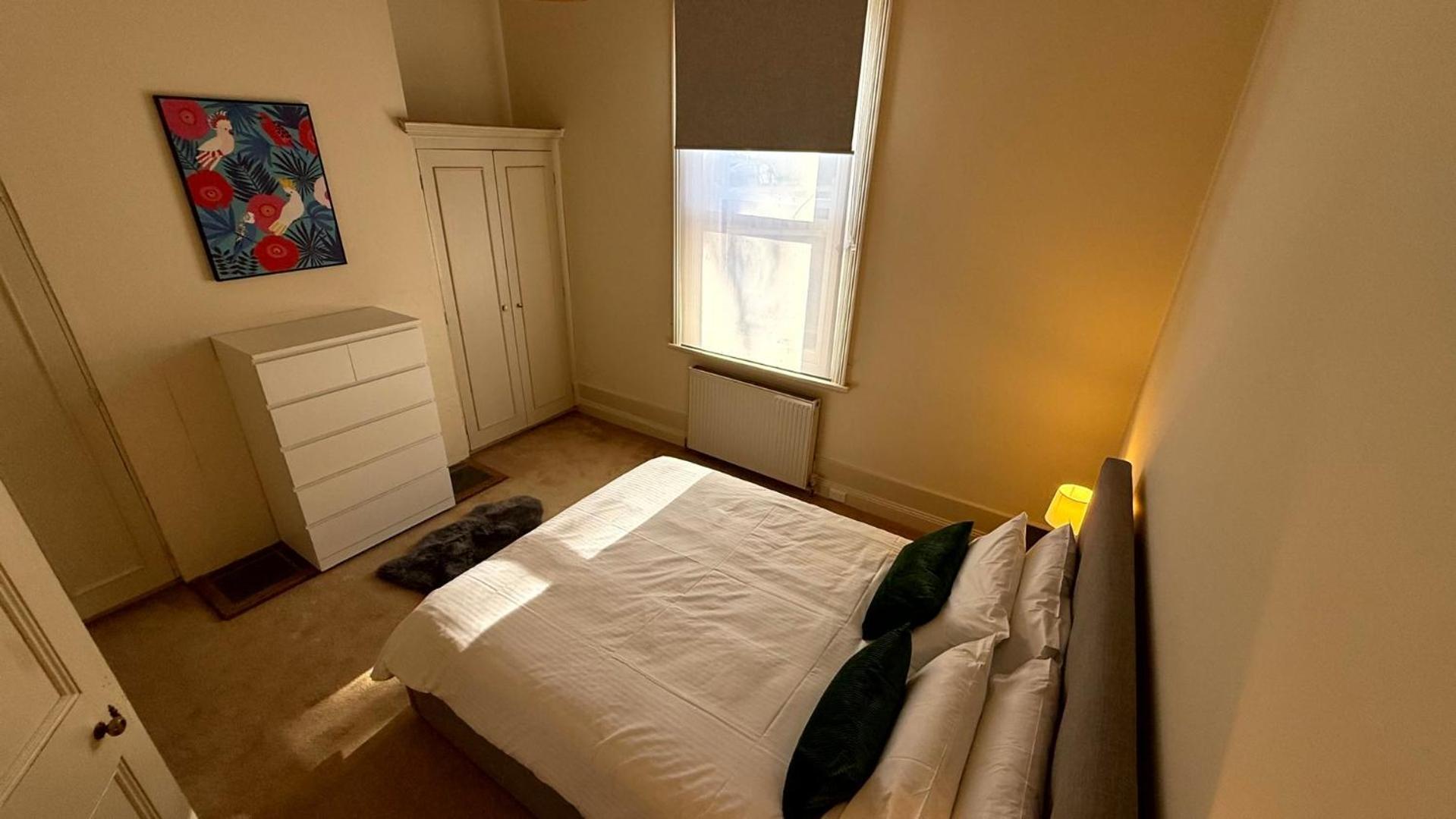 Colonial Bank Motel Omeo Buitenkant foto